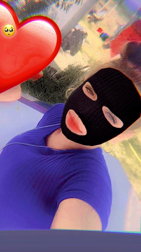 TikTok video thumbnail by ameljo21