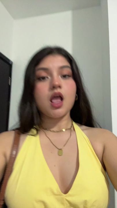 TikTok video thumbnail by scarbellcomolamiel