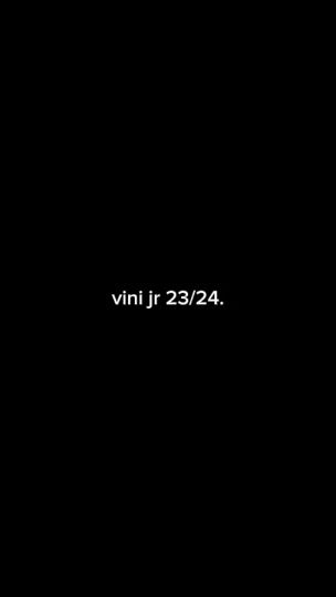 TikTok video thumbnail by slaybouba
