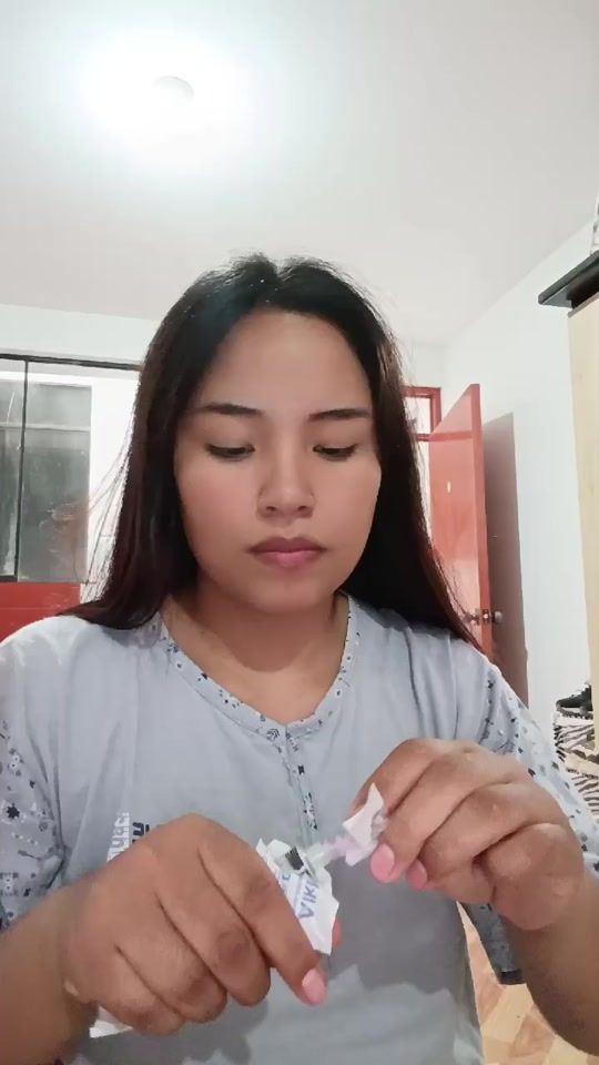 TikTok video thumbnail by ruthramirez02