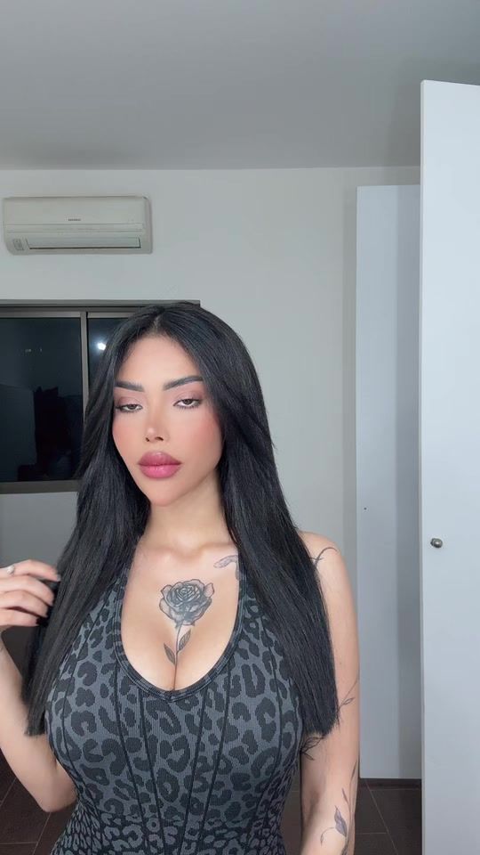 TikTok video thumbnail by da.do23