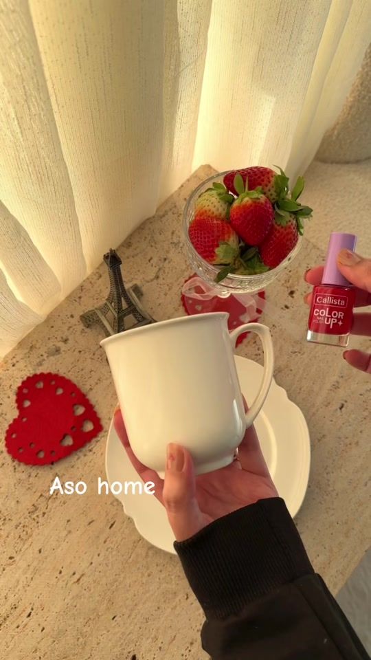 TikTok video thumbnail by asohome