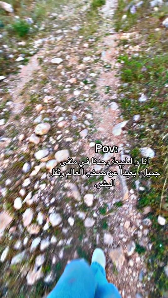 TikTok video thumbnail by uooo911