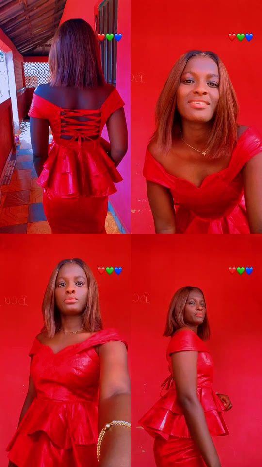 TikTok video thumbnail by valescavp
