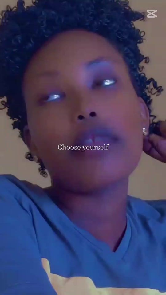 TikTok video thumbnail by firstborn322