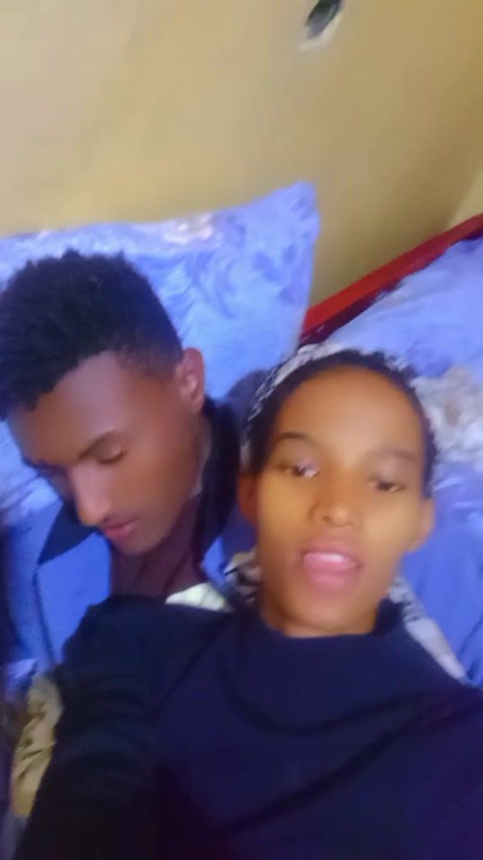 TikTok video thumbnail by mekdes1516