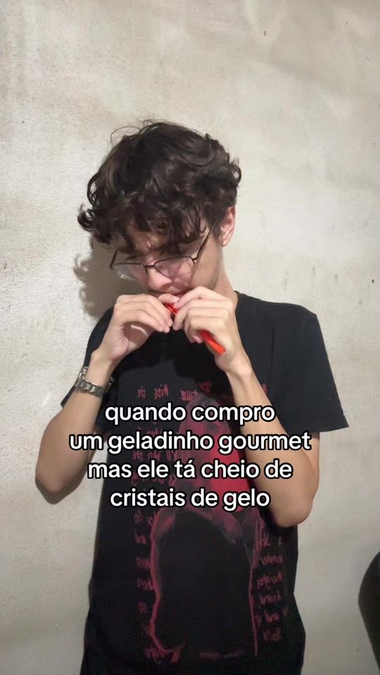 TikTok video thumbnail by franciryyy
