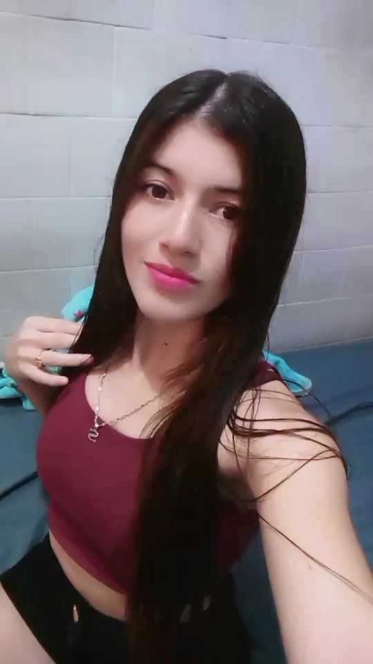 TikTok video thumbnail by hildagaleano