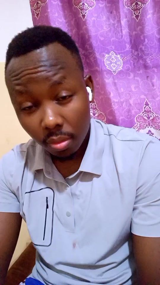 TikTok video thumbnail by pisces24thfeb