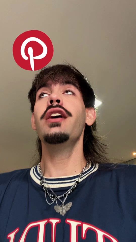 TikTok video thumbnail by _brezz