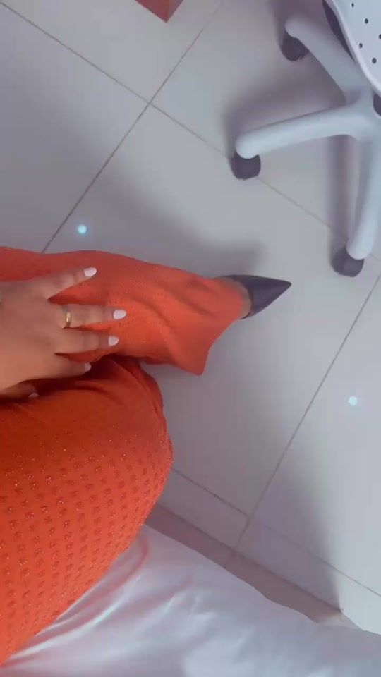 TikTok video thumbnail by mamiy.ferej