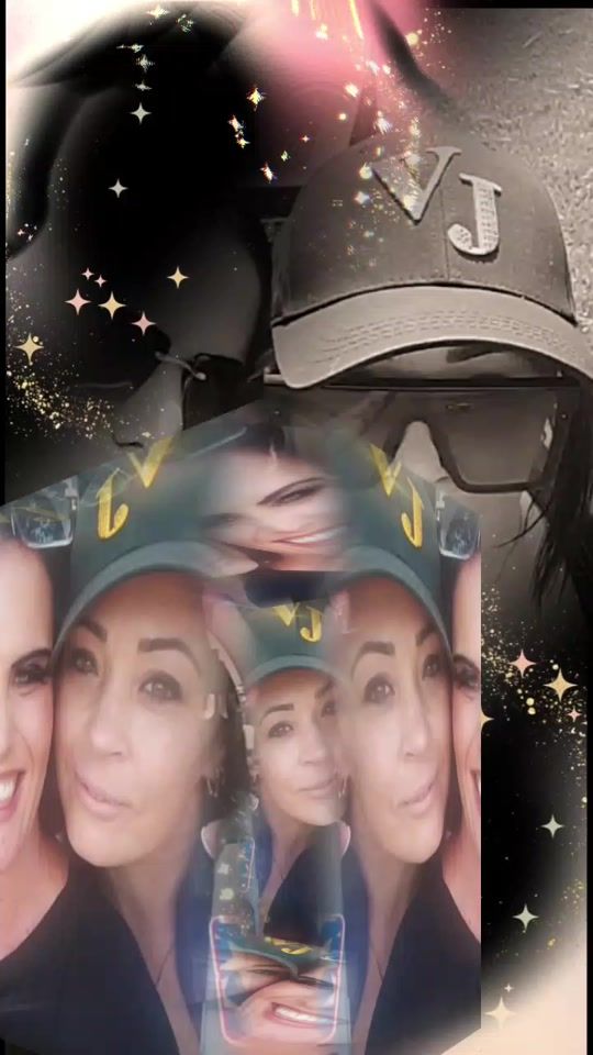 TikTok video thumbnail by slwgenx77