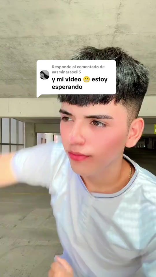 TikTok video thumbnail by bailes45x