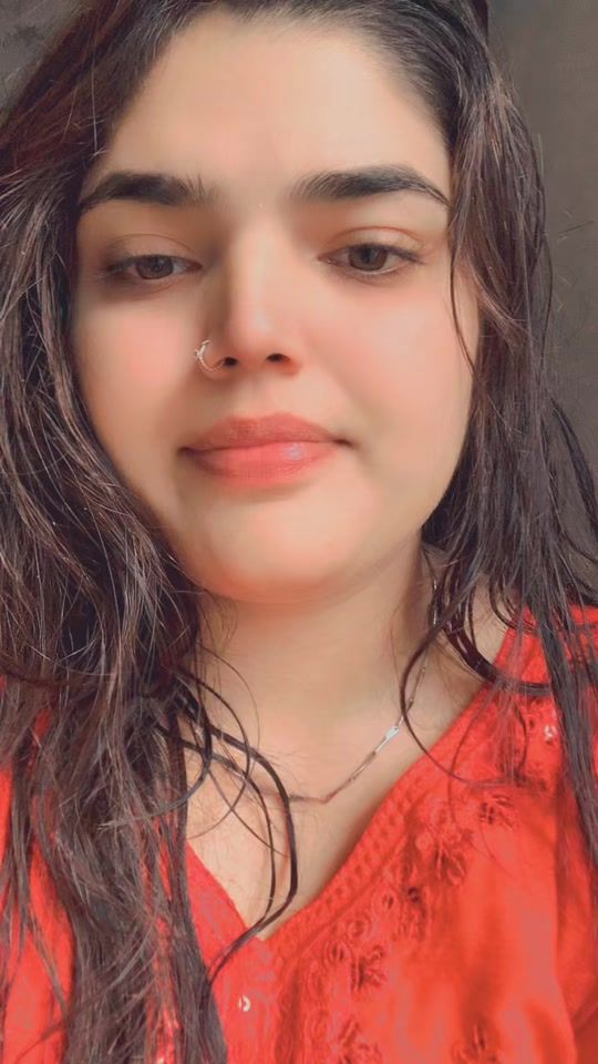 TikTok video thumbnail by amna.malik8228