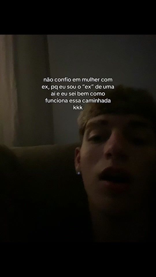 TikTok video thumbnail by schuastee__
