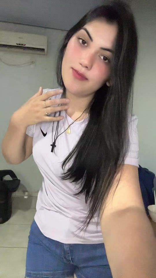 TikTok video thumbnail by fatimaortiz211