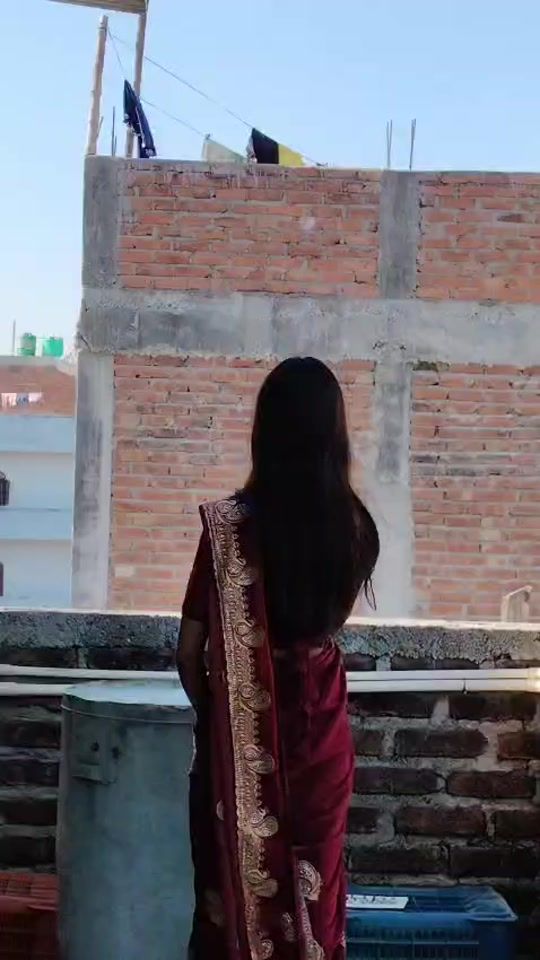 TikTok video thumbnail by babimandal17