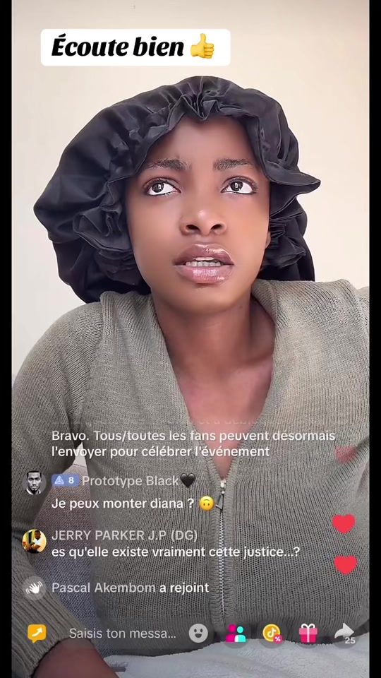 TikTok video thumbnail by teamcheetahs