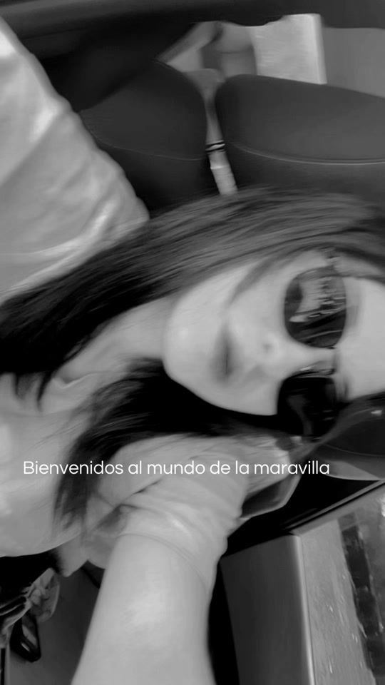 TikTok video thumbnail by julyriverg