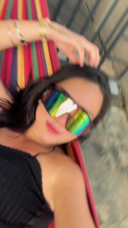 TikTok video thumbnail by valeryramirez240
