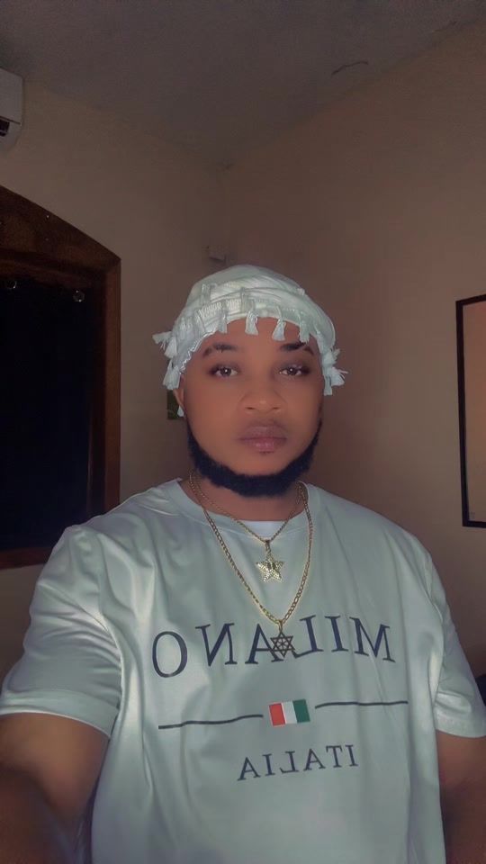 TikTok video thumbnail by juste524ange