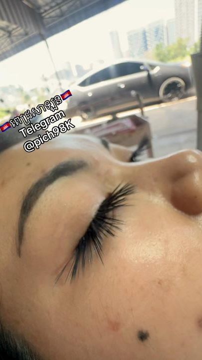 TikTok video thumbnail by ahpichsalon168