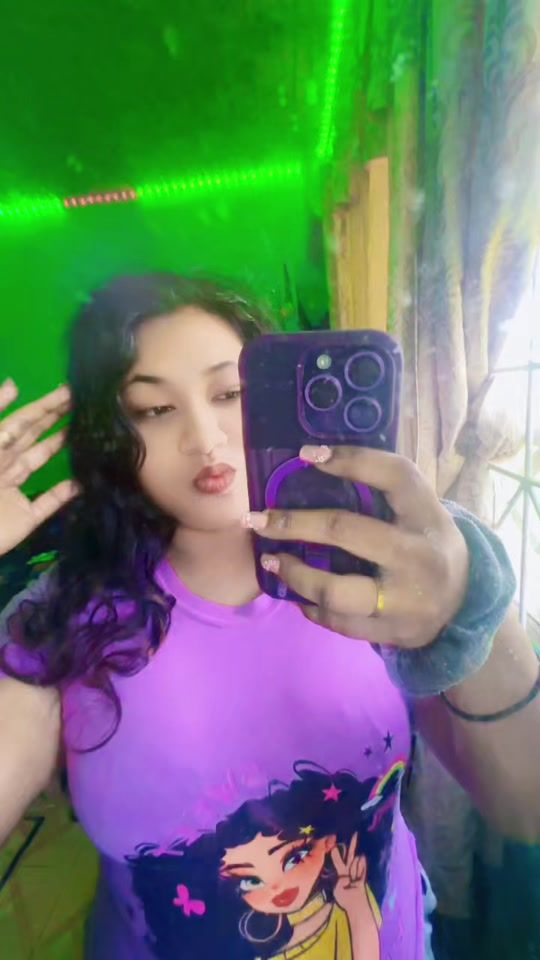 TikTok video thumbnail by alinalove082