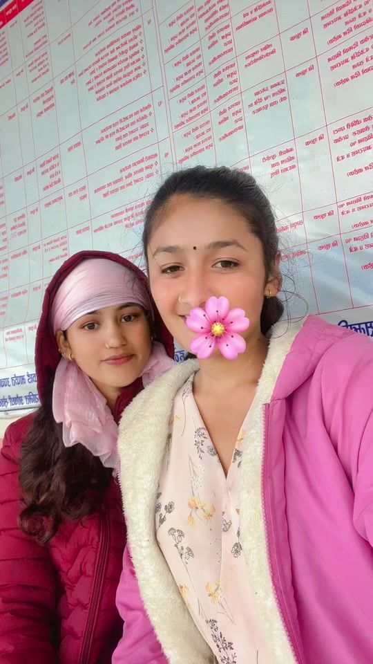 TikTok video thumbnail by mahara__ni