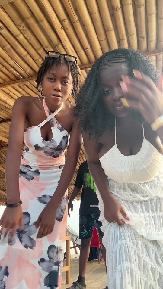 TikTok video thumbnail by shak_lamelo