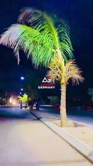 TikTok video thumbnail by ahmedgermany