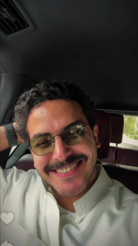 TikTok video thumbnail by nour_siiii