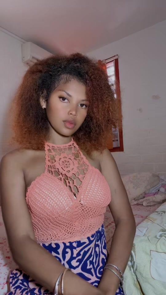TikTok video thumbnail by vonyvolana