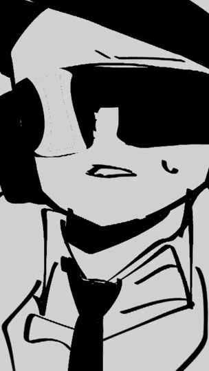 TikTok video thumbnail by kell_4019