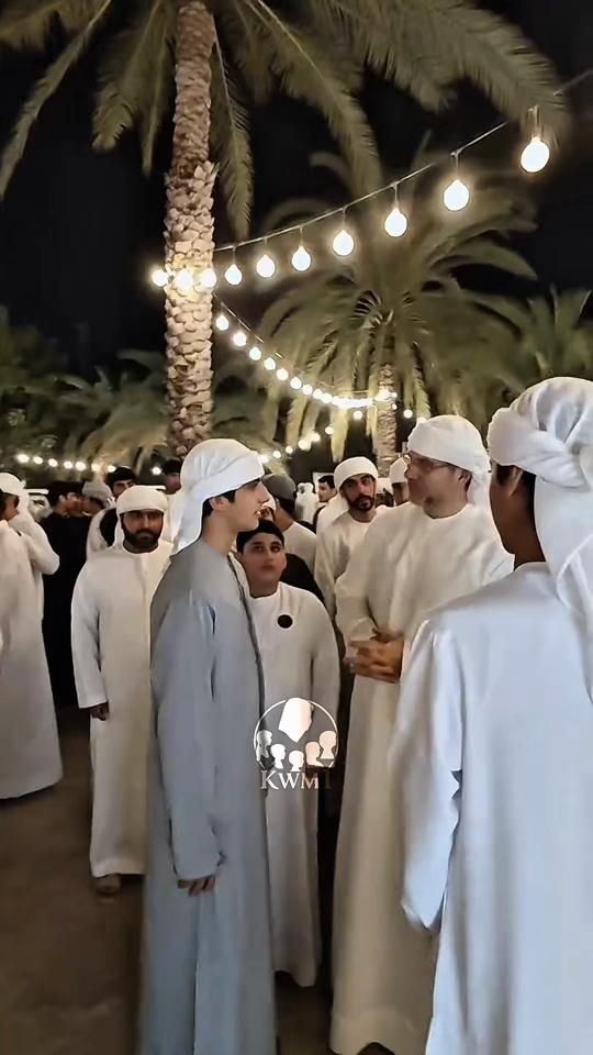 TikTok video thumbnail by k.wm1