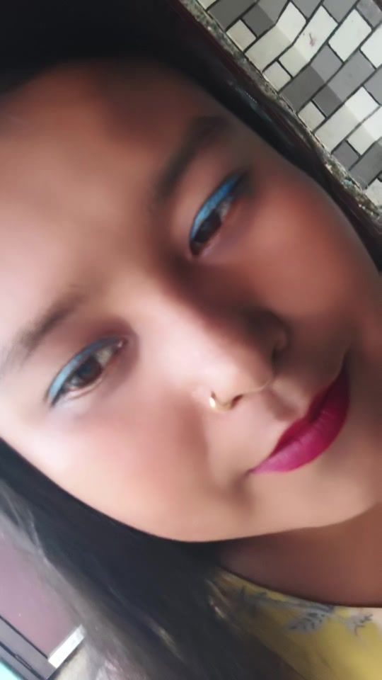 TikTok video thumbnail by arunima.chy23