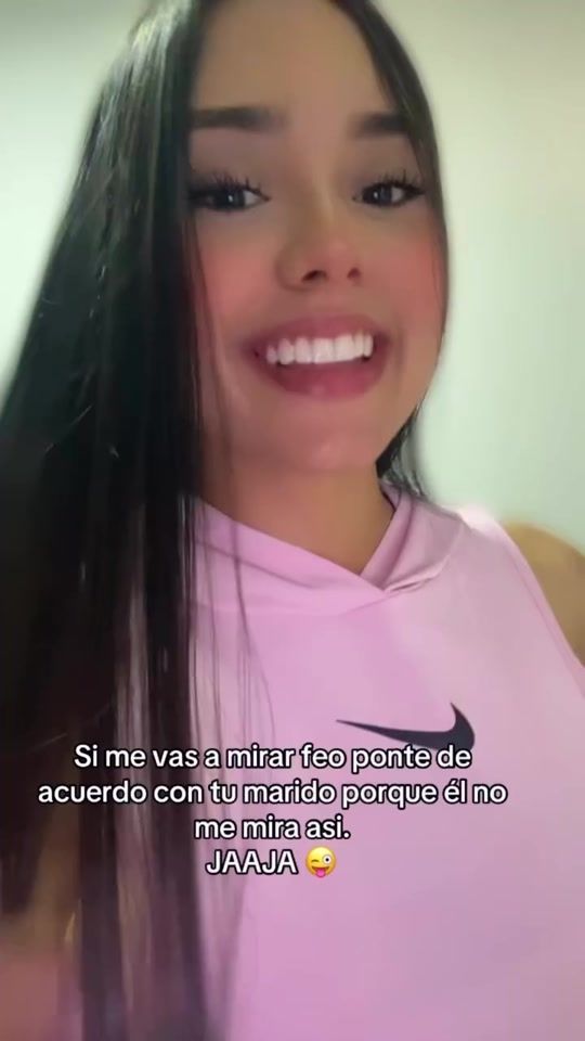 TikTok video thumbnail by sofia.salas211