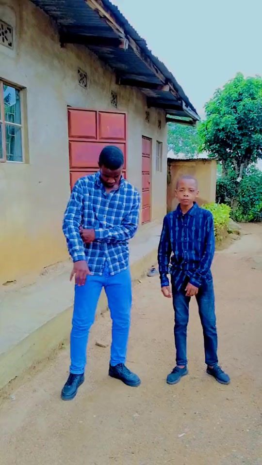 TikTok video thumbnail by its_finnest