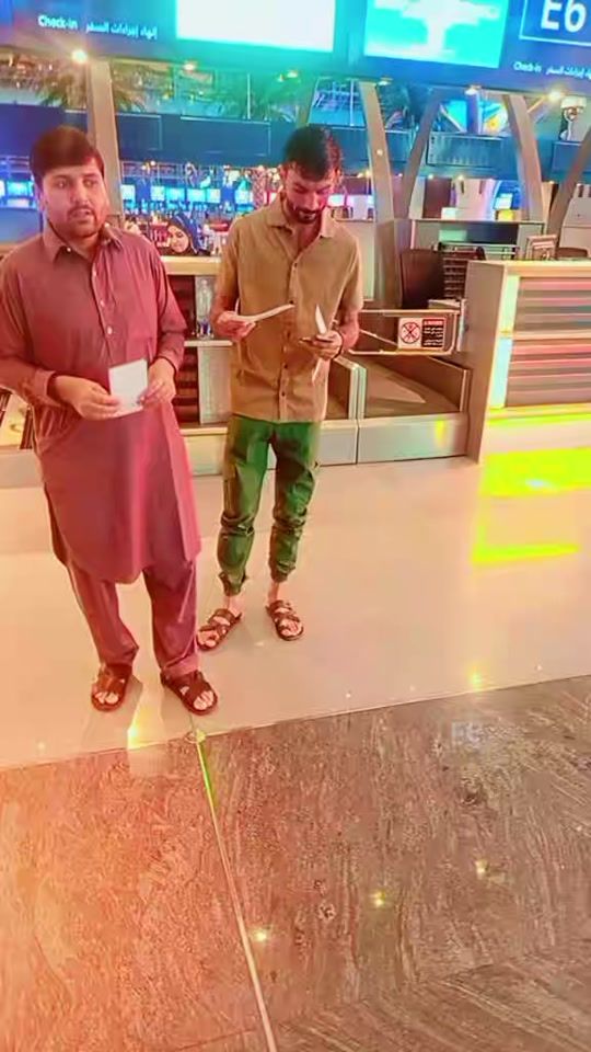 TikTok video thumbnail by mian.saab.67