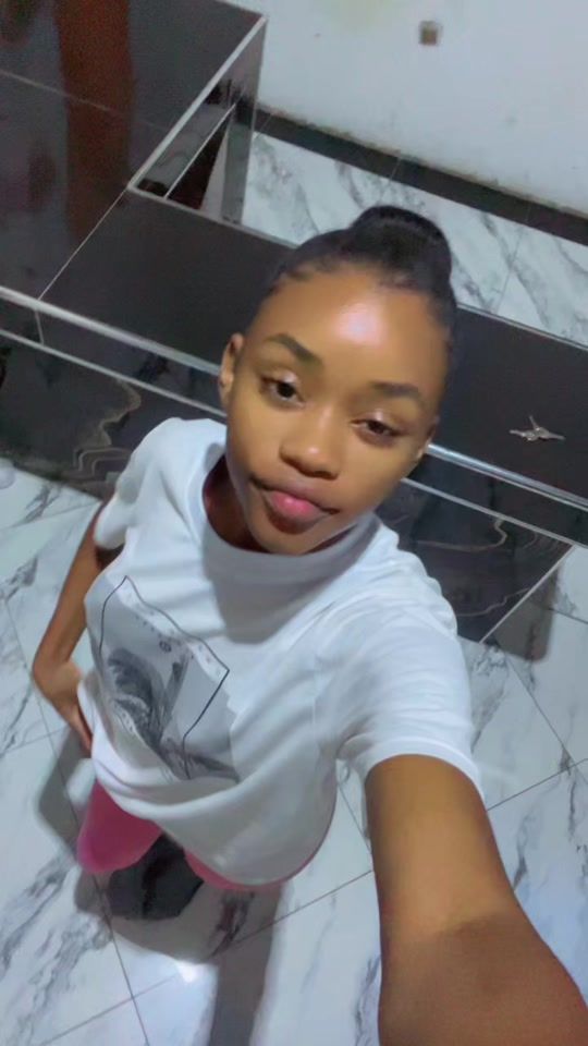 TikTok video thumbnail by nuriiimate2