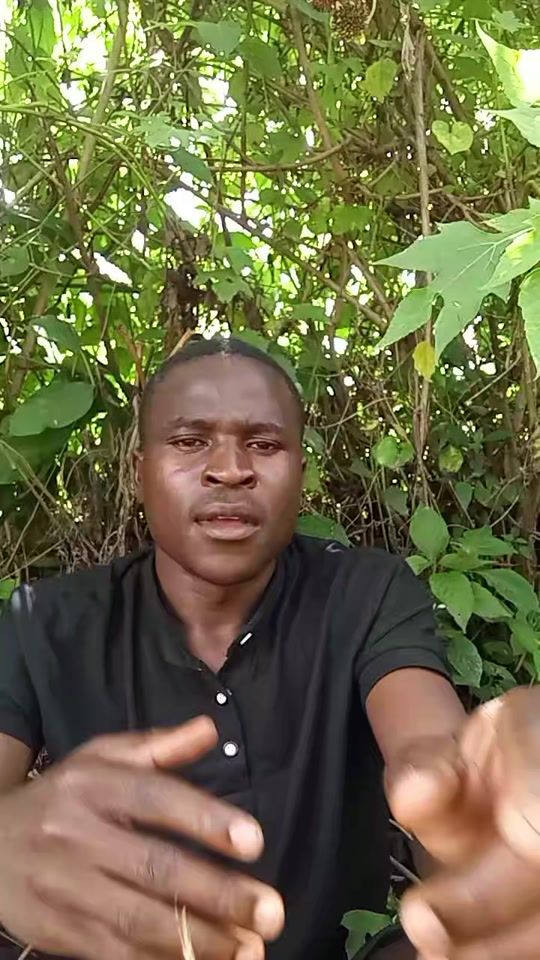 TikTok video thumbnail by ogilojoseph