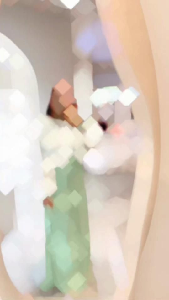 TikTok video thumbnail by kasthury28