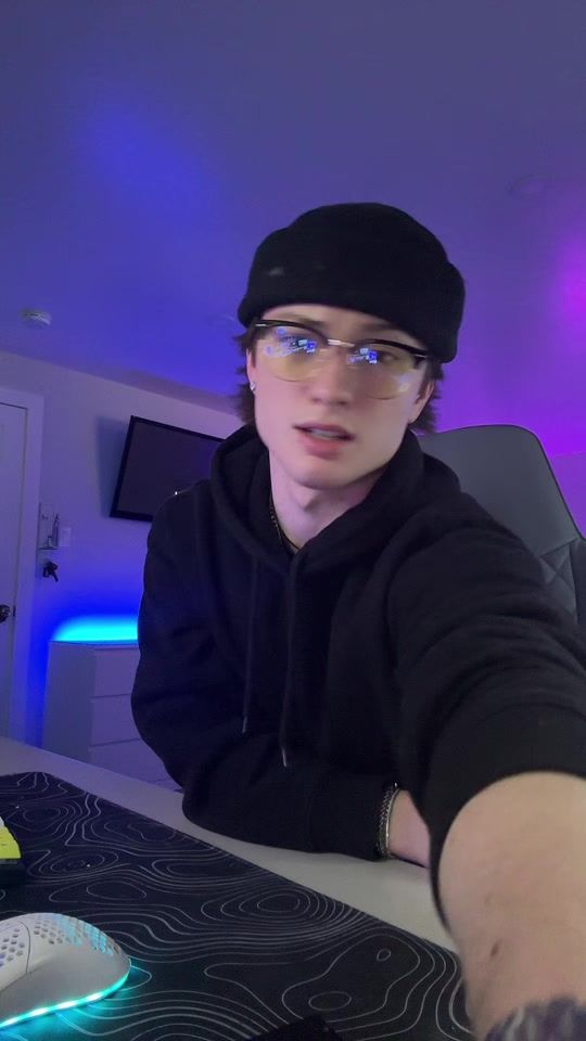 TikTok video thumbnail by itz._.alexander