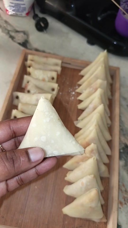 TikTok video thumbnail by arandahh