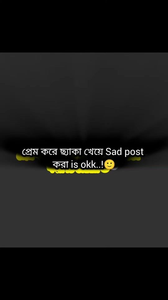 TikTok video thumbnail by afhai_4