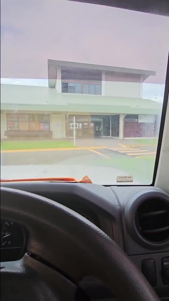 TikTok video thumbnail by djdirtyghost