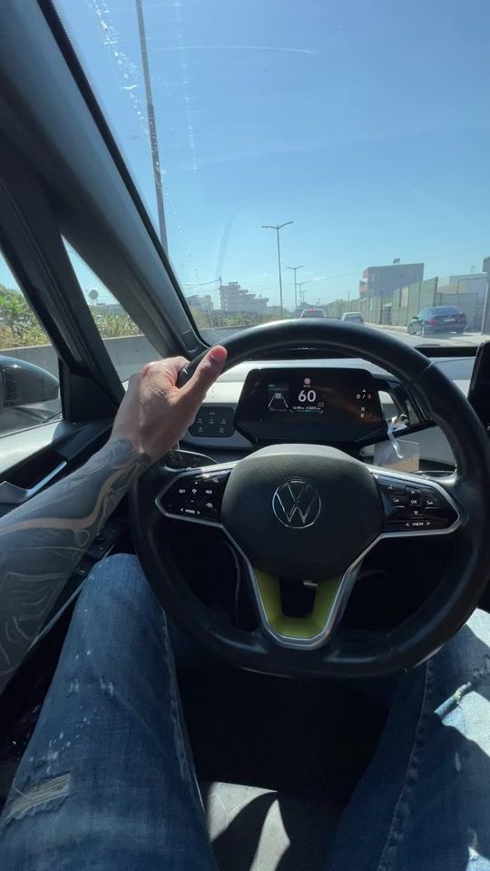 TikTok video thumbnail by gezi_19