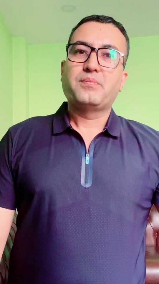 TikTok video thumbnail by deep_gorkhali