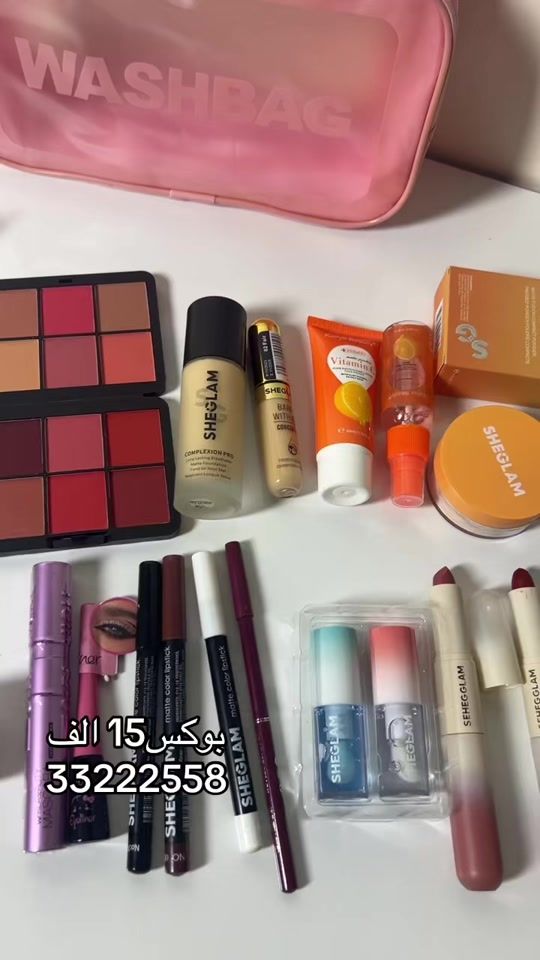 TikTok video thumbnail by hellomekaup0