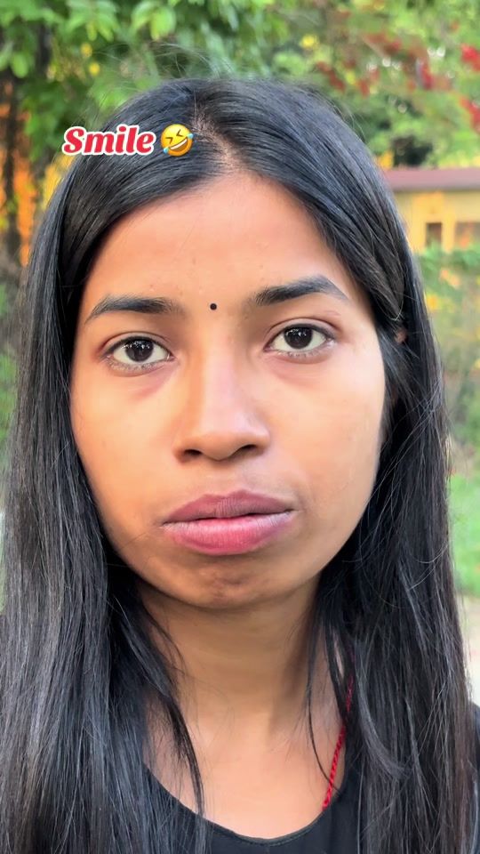 TikTok video thumbnail by rakhithakur558