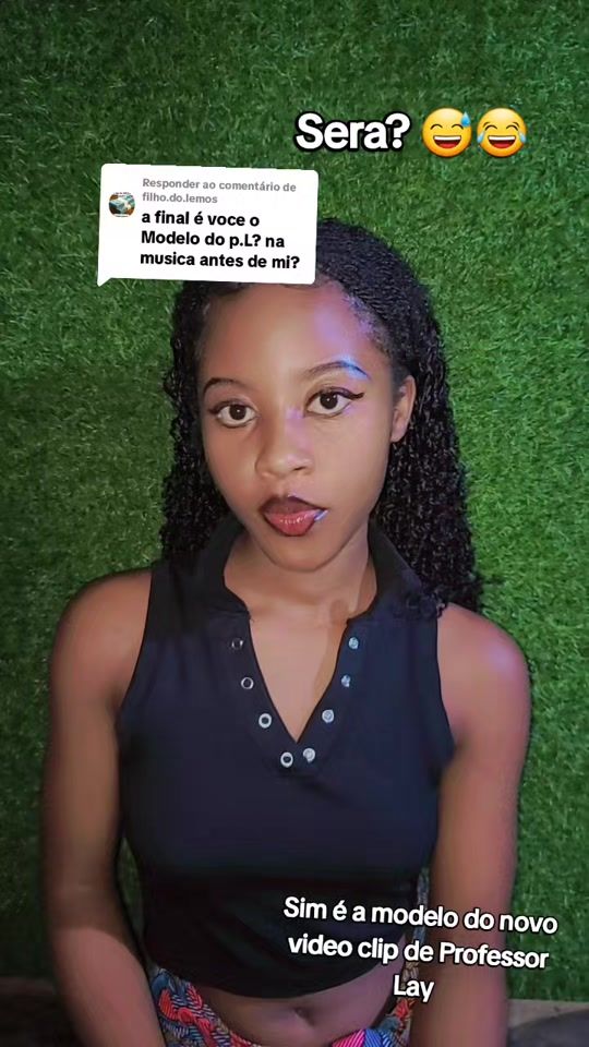 TikTok video thumbnail by nelia.fe.horta7